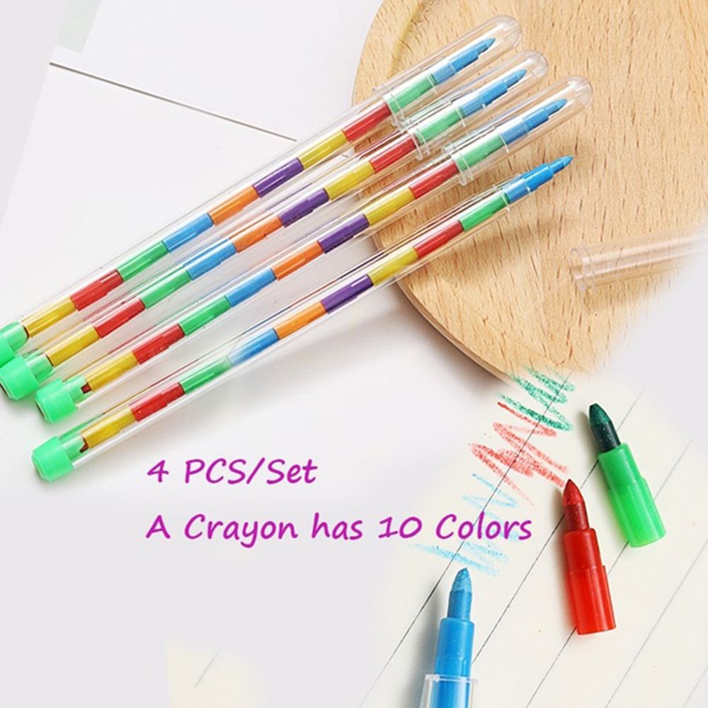 ปากกา DIY น่ารักสำหรับอุปกรณ์ก - Highlighter Set Pastel บทวิจารณ์และราคา