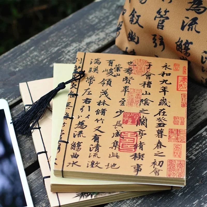 สมุดสเก็ตช์กระดาษคราฟท์ว่างเปล - Graph Paper Pad บทวิจารณ์และราคา
