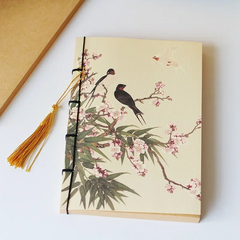 สมุดสเก็ตช์กระดาษคราฟท์ว่างเปล - Graph Paper Pad บทวิจารณ์และราคา