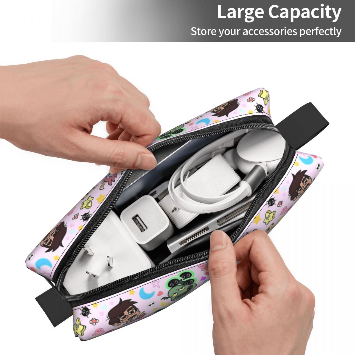 กล่องใส่ดินสอสตาร์ วีส์ เดอะ ฟ - Office Supply Vs Stationery บทวิจารณ์และราคา