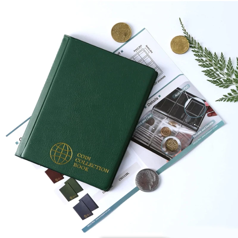 120 กระเป๋าเก็บเหรียญ Bookshel - Binding Comb Plastic บทวิจารณ์และราคา