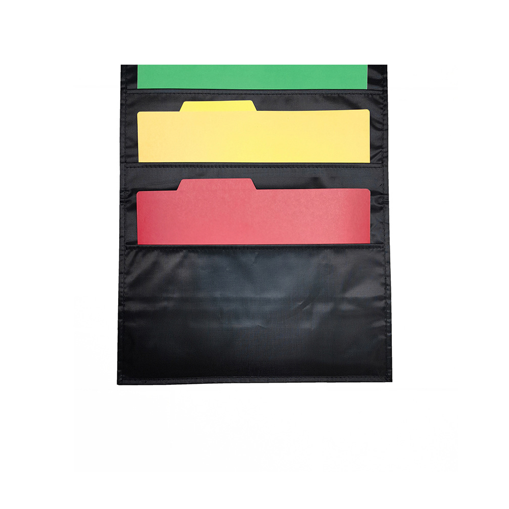 ที่เก็บของที่จัดระเบียบแฟ้มเอก - File Folder Hanging บทวิจารณ์และราคา