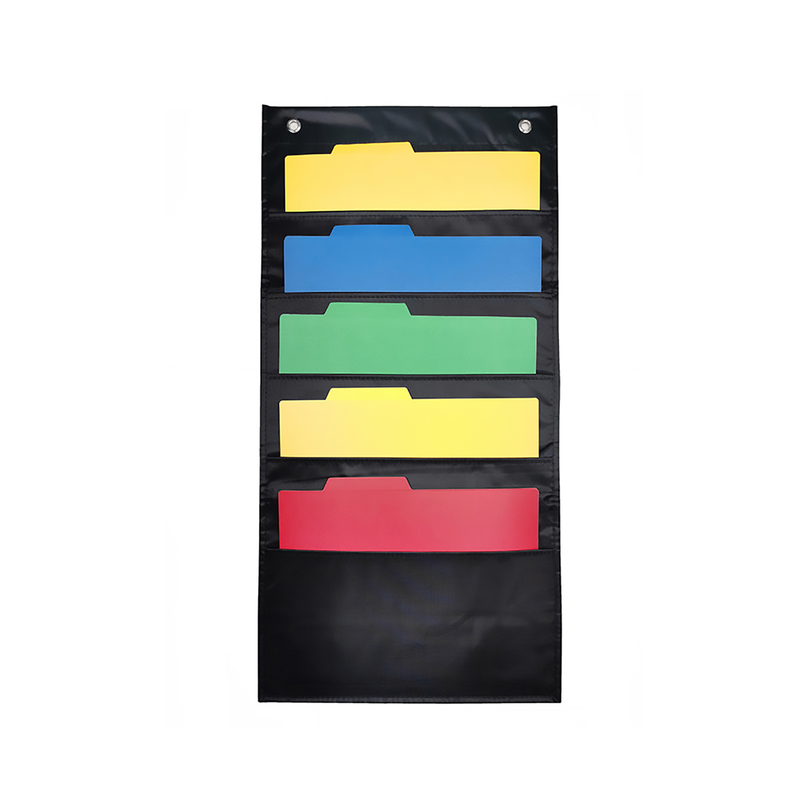 ที่เก็บของที่จัดระเบียบแฟ้มเอก - File Folder Hanging บทวิจารณ์และราคา