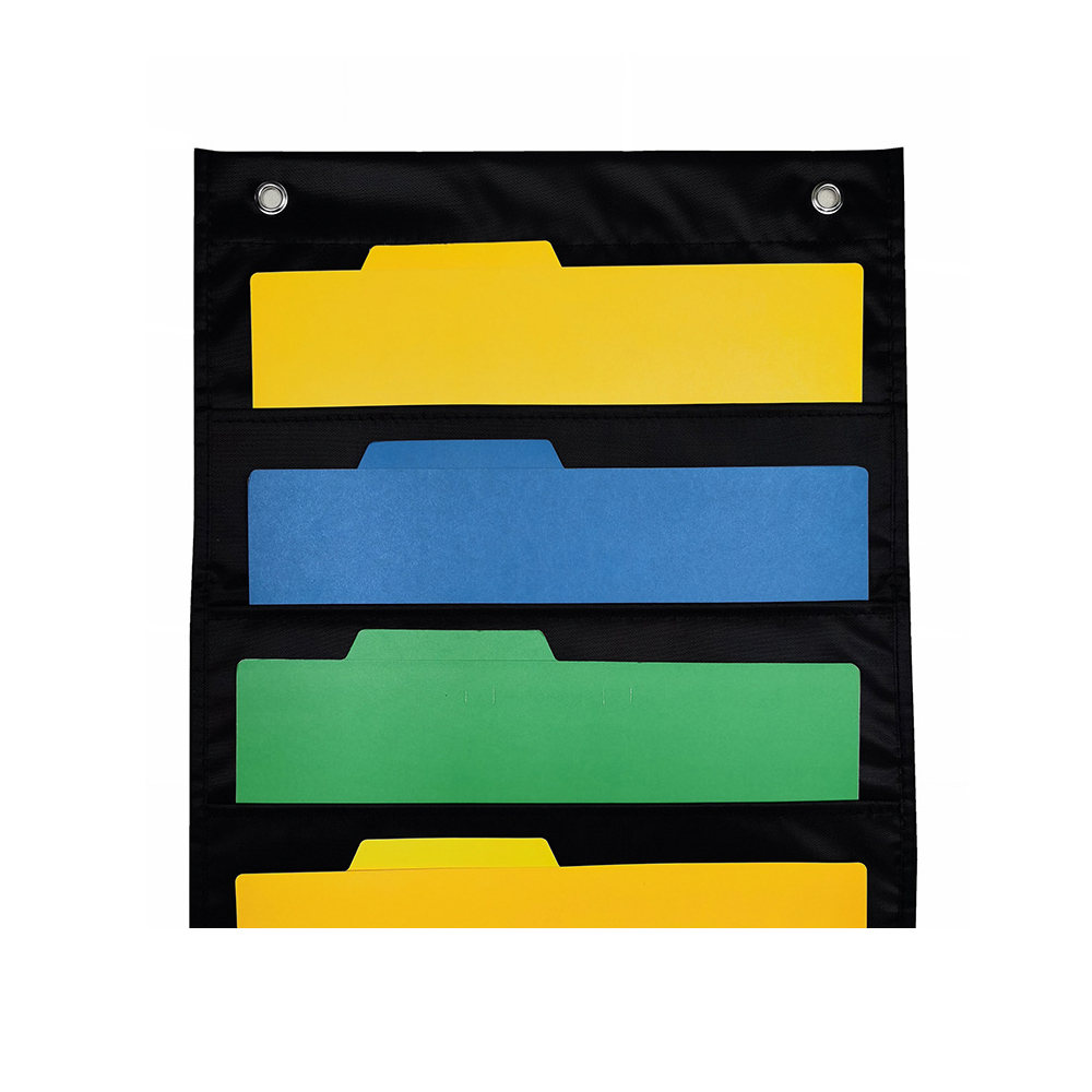 ที่เก็บของที่จัดระเบียบแฟ้มเอก - File Folder Hanging บทวิจารณ์และราคา
