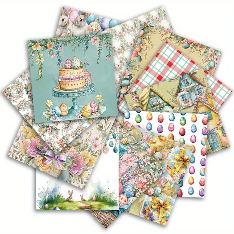 แผ่นกระดาษสำหรับงานหัตถกรรมวาร - Graph Paper Pad บทวิจารณ์และราคา