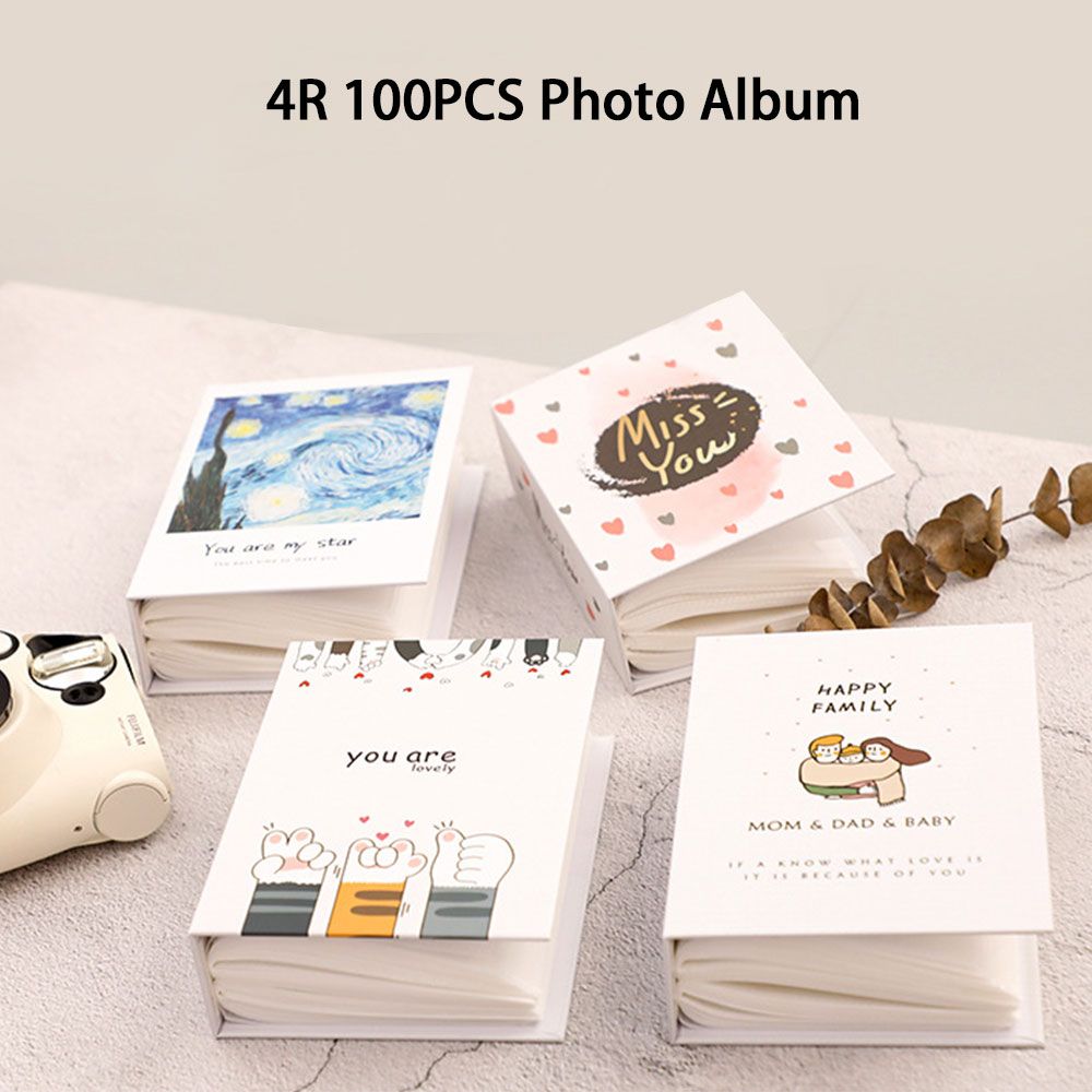อัลบั้มรูป4R อัลบั้มรูปการ์ตูน - Binding Comb Plastic บทวิจารณ์และราคา