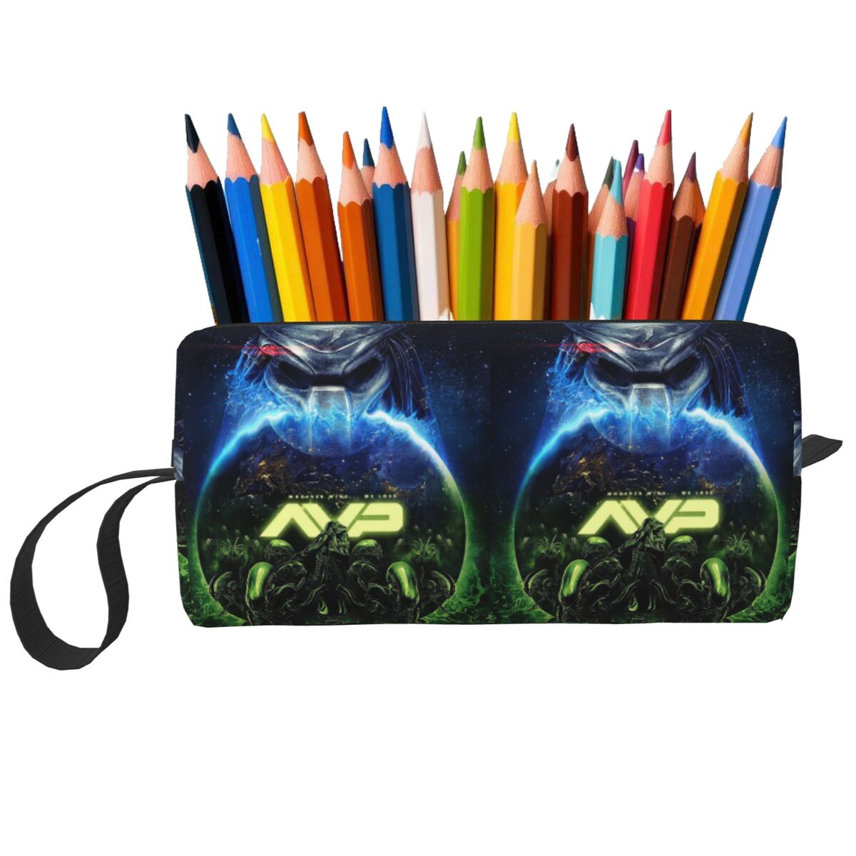 เอเลี่ยน วีส พรีเดเตอร์ หนังสย - Office Supply Vs Stationery บทวิจารณ์และราคา