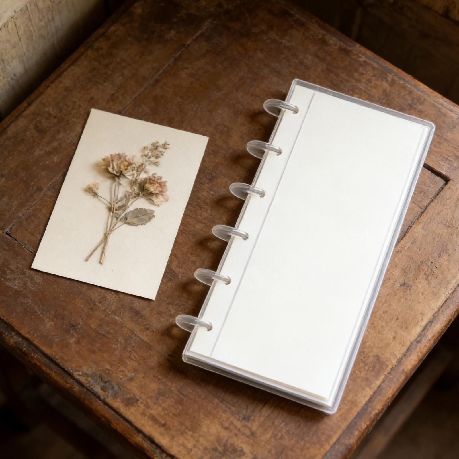 อัลบั้มรูปภาพแบบสไลด์ลงพร้อมคล - Binding Comb Plastic บทวิจารณ์และราคา