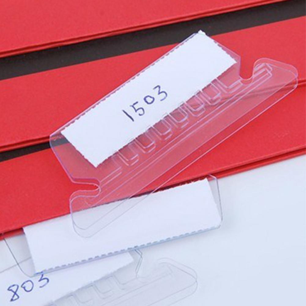 ป้ายองค์กร120แถบแฟ้มซองแบบแขวน - File Folder Hanging บทวิจารณ์และราคา
