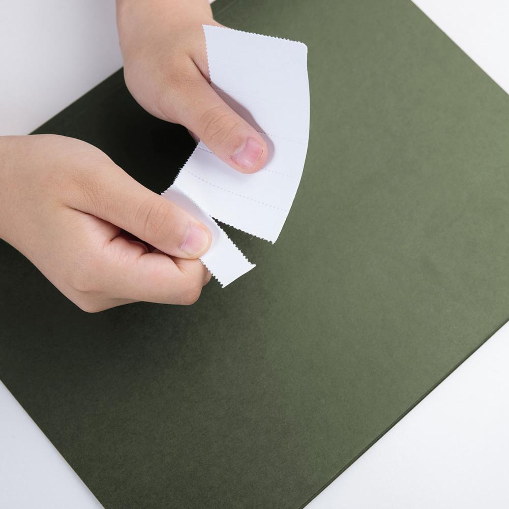 ป้ายองค์กร120แถบแฟ้มซองแบบแขวน - File Folder Hanging บทวิจารณ์และราคา