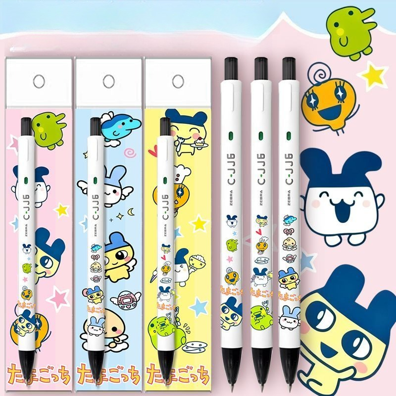 ใหม่ ทามาก็อตจิ ปากกาลูกลื่นคุ - Ideal Stationery & Office Supply บทวิจารณ์และราคา