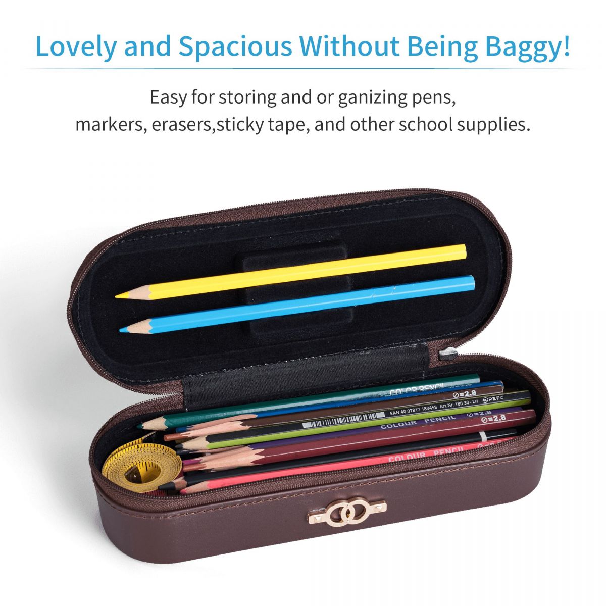 เอเลี่ยน ปะทะ พรีเดเตอร์ หนังส - Office Supply Vs Stationery บทวิจารณ์และราคา