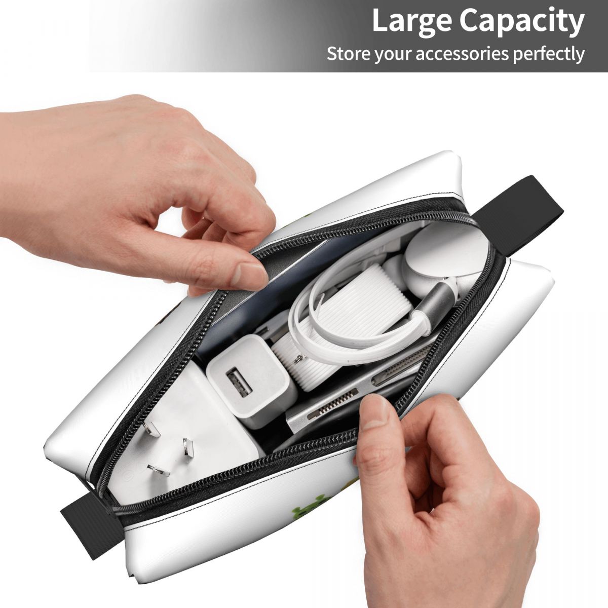 กล่องใส่ดินสอแคทส์ วีส์ พิคเคิ - Office Supply Vs Stationery บทวิจารณ์และราคา