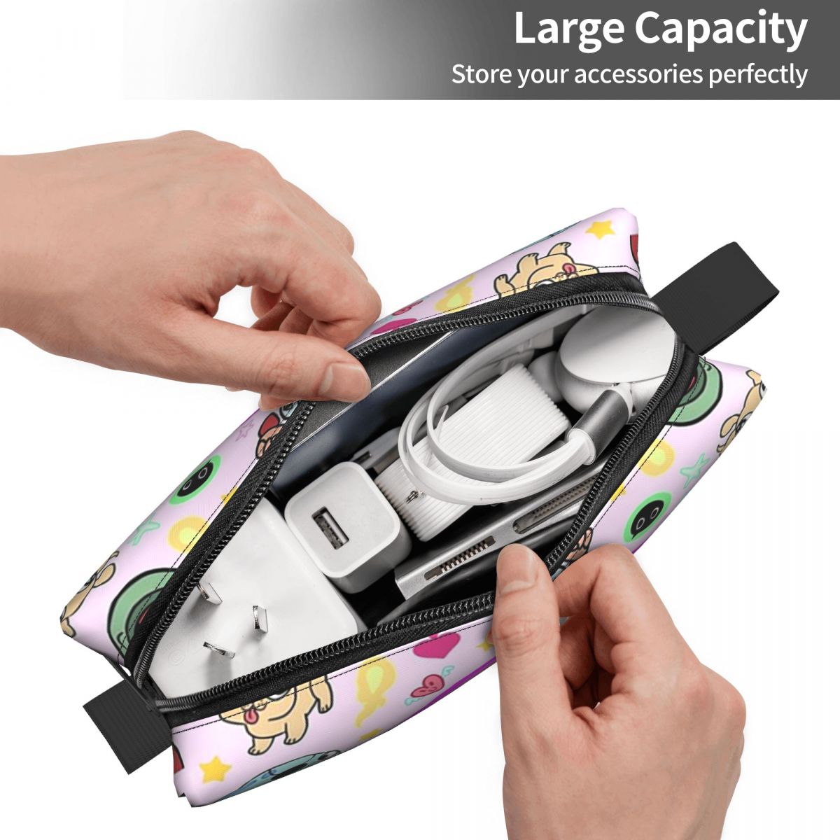 กล่องใส่ดินสอ Star VS The Forc - Office Supply Vs Stationery บทวิจารณ์และราคา