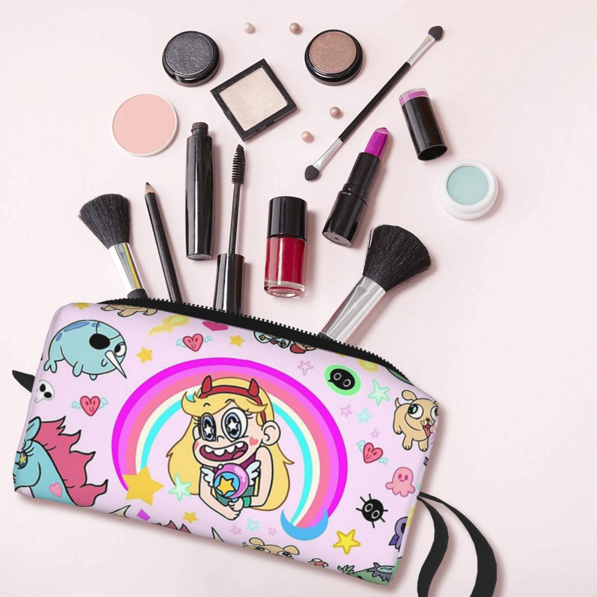 กล่องใส่ดินสอ Star VS The Forc - Office Supply Vs Stationery บทวิจารณ์และราคา