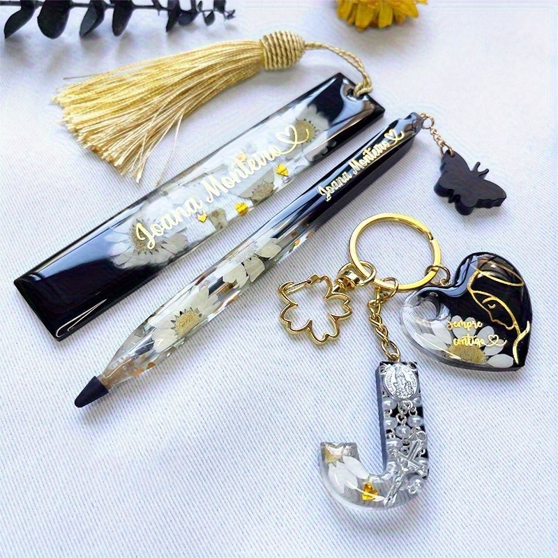 แม่พิมพ์ซิลิโคนสำหรับปากกาและท - Stationery Supplier บทวิจารณ์และราคา