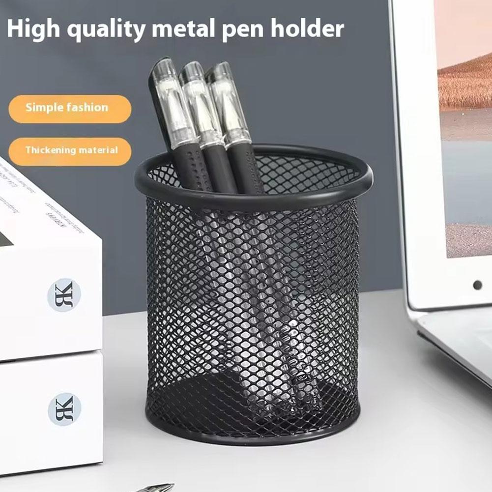 กล่องเก็บเครื่องเขียนโลหะขนาดใ - Stationery Supplier บทวิจารณ์และราคา