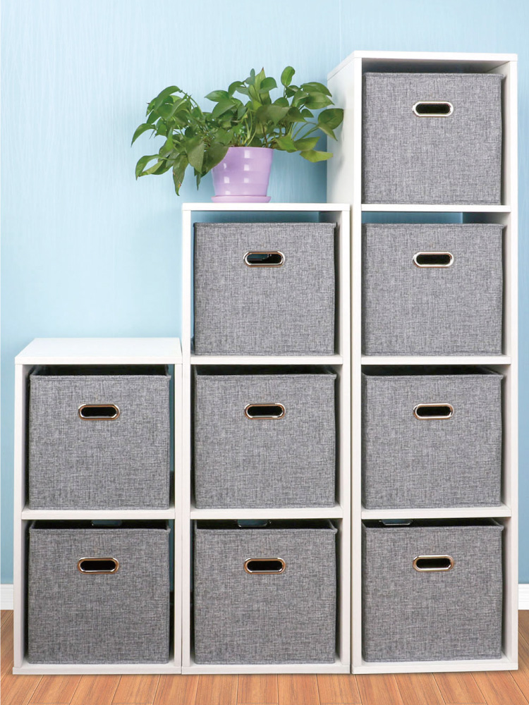กล่องเก็บอุปกรณ์สำนักงานในห้อง - Office Supply Office Stationery Items บทวิจารณ์และราคา