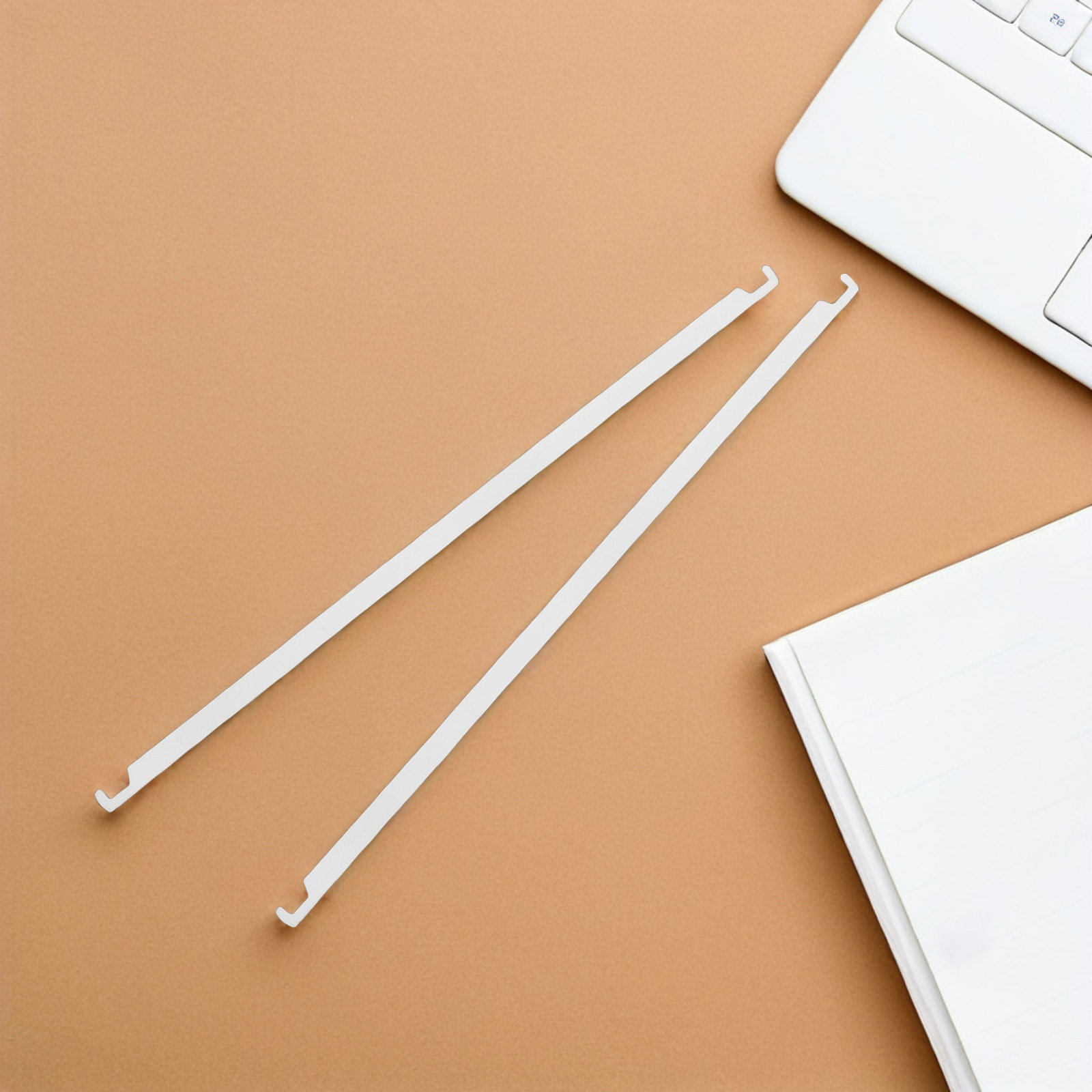 แท่งจัดเก็บเอกสารสำนักงาน 10 ช - File Folder Hanging บทวิจารณ์และราคา
