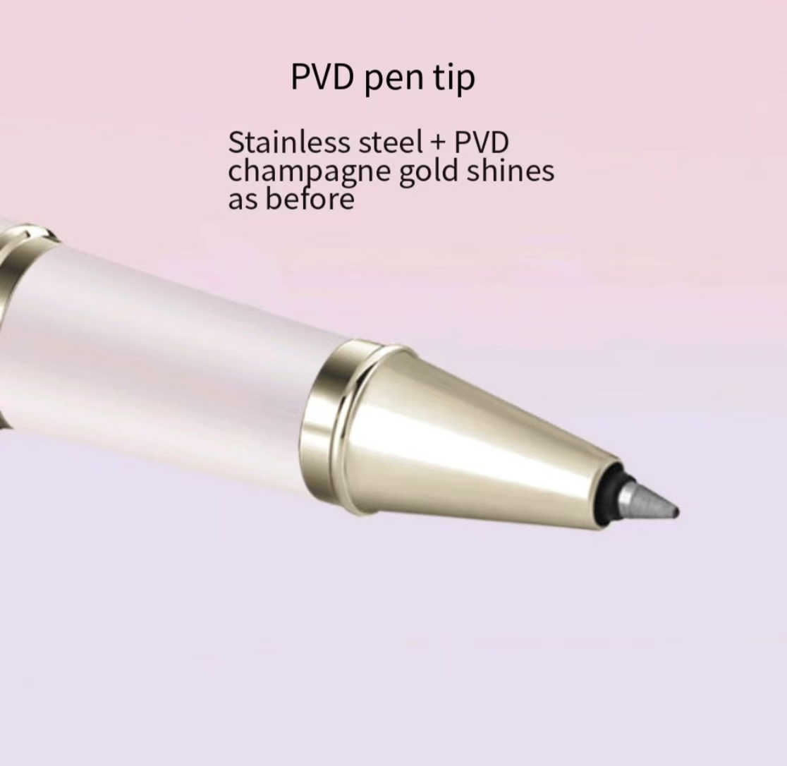 ปากกาโรลเลอร์บอลลายดอกไฮเดรนเย - Ideal Stationery & Office Supply บทวิจารณ์และราคา