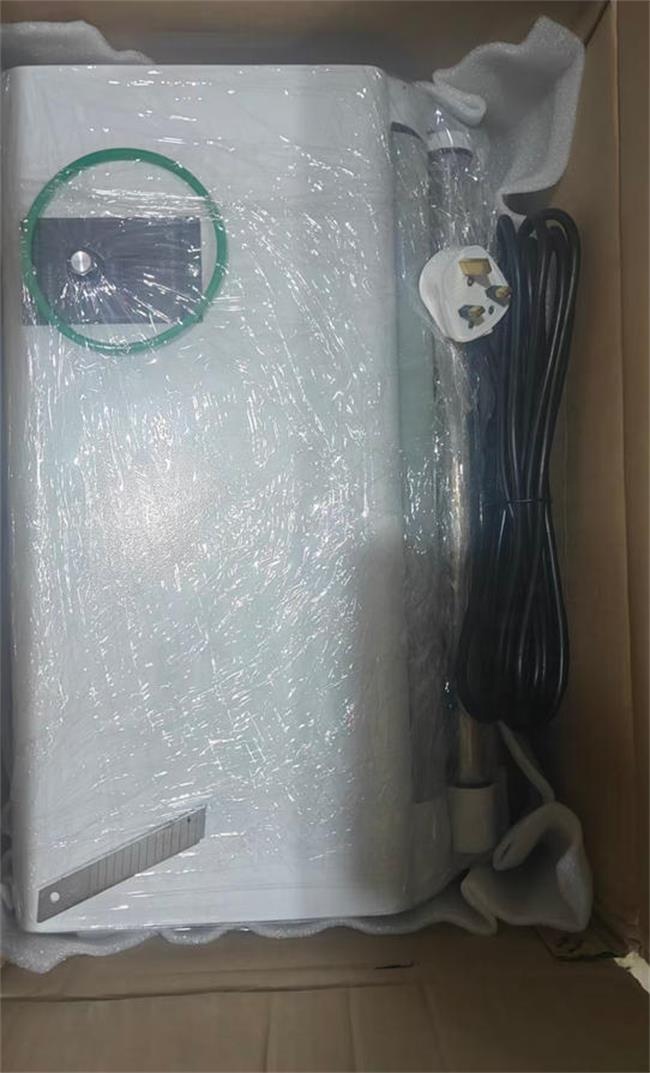 เครื่องเข้าเล่มแบบสันห่วงพลาสต - Binding Comb Plastic บทวิจารณ์และราคา