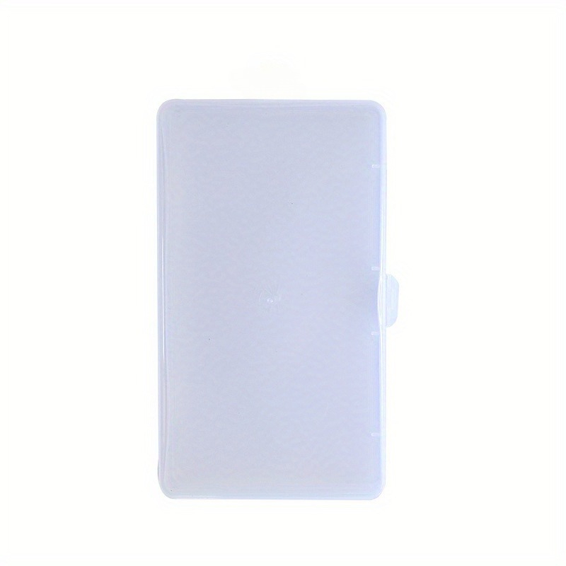 กล่องเก็บของพลาสติกใส-กล่องจัด - Ideal Stationery & Office Supply บทวิจารณ์และราคา