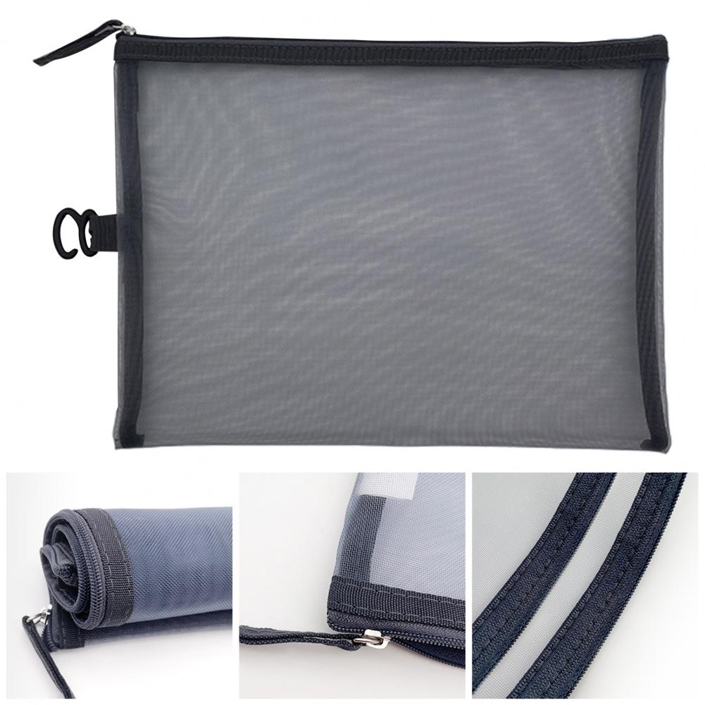 กระเป๋าใส่เอกสารแบบแขวน ทนทาน  - File Folder Hanging บทวิจารณ์และราคา