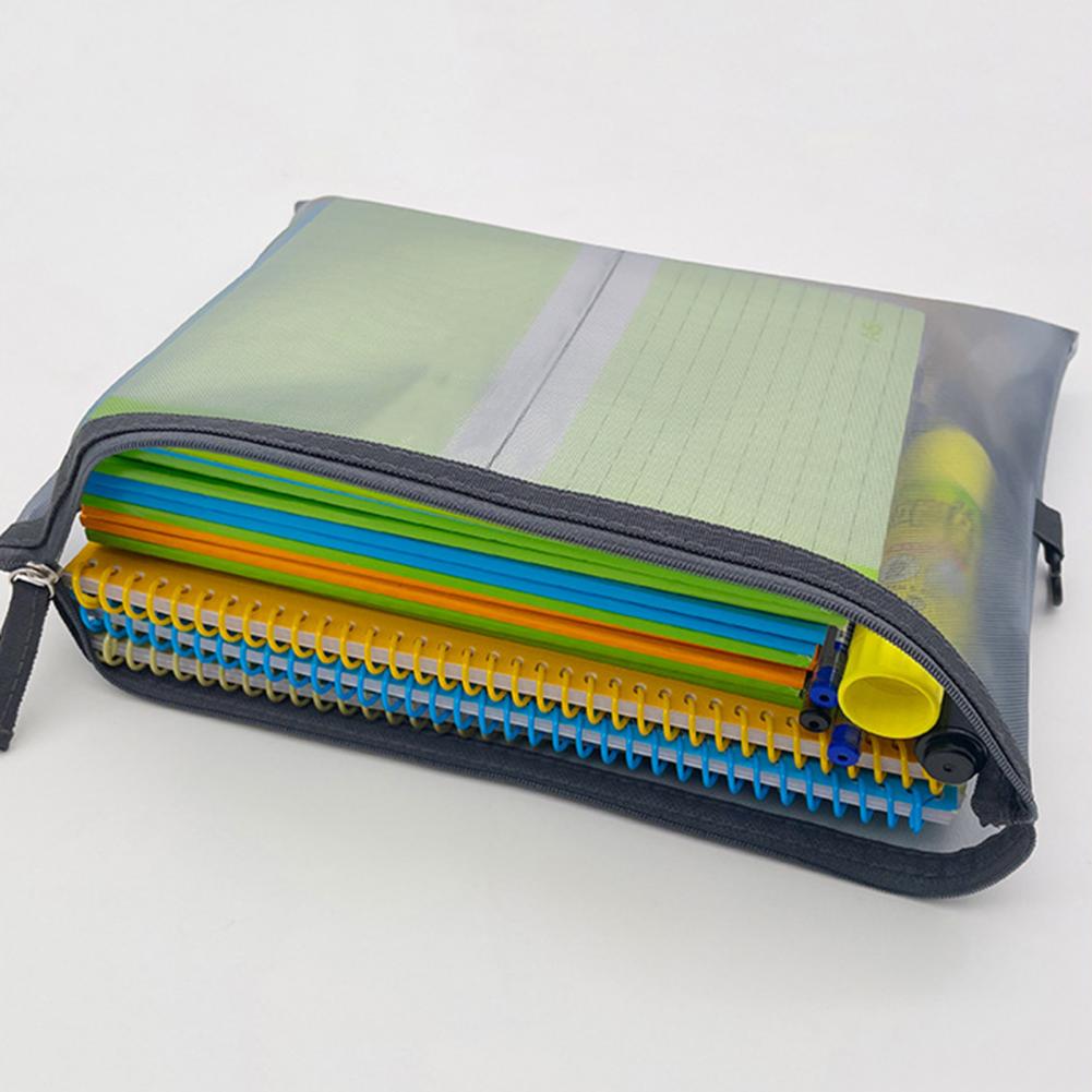 กระเป๋าใส่เอกสารแบบแขวน ทนทาน  - File Folder Hanging บทวิจารณ์และราคา