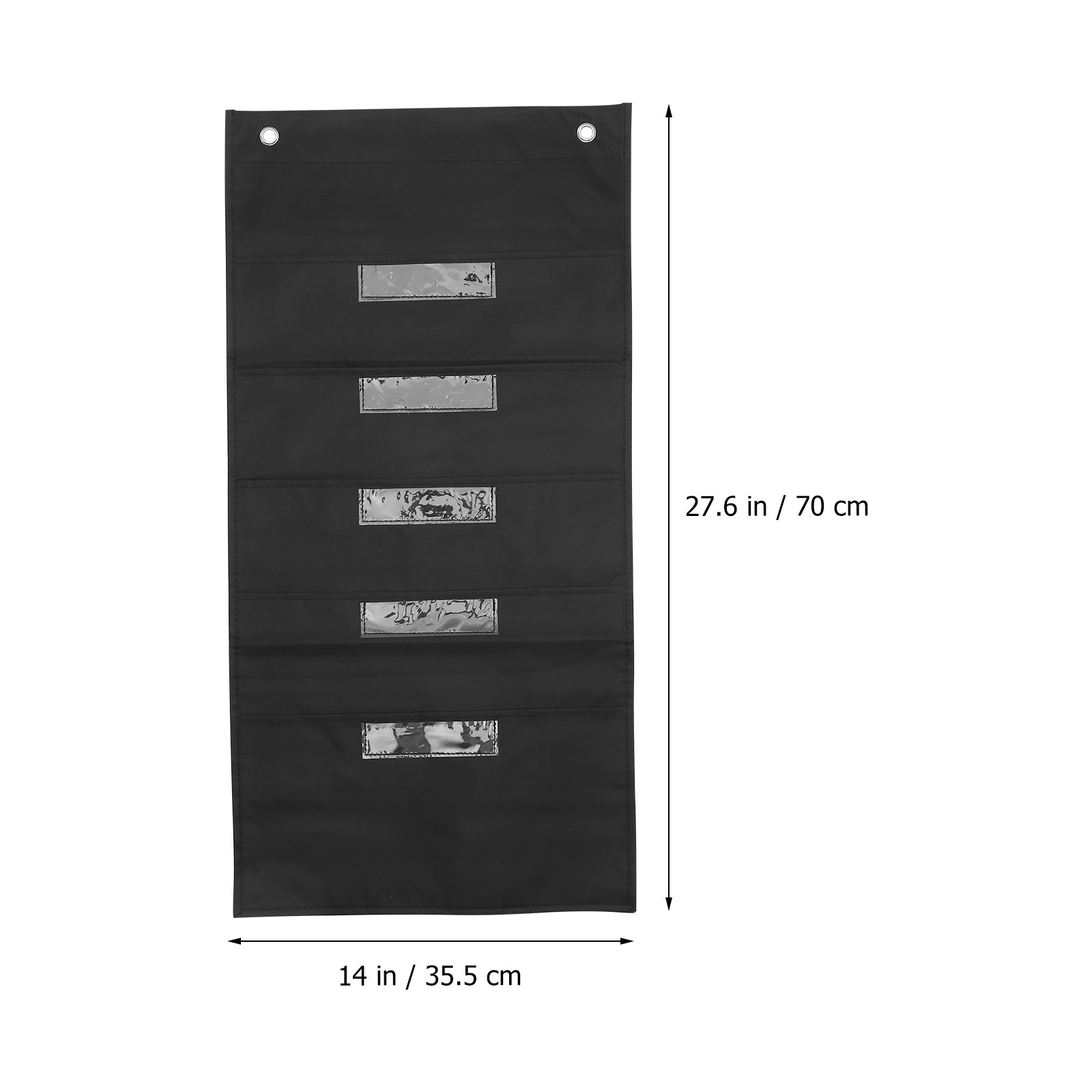 กระเป๋าแฟ้มเอกสารแบบหลายชั้น พ - File Folder Hanging บทวิจารณ์และราคา