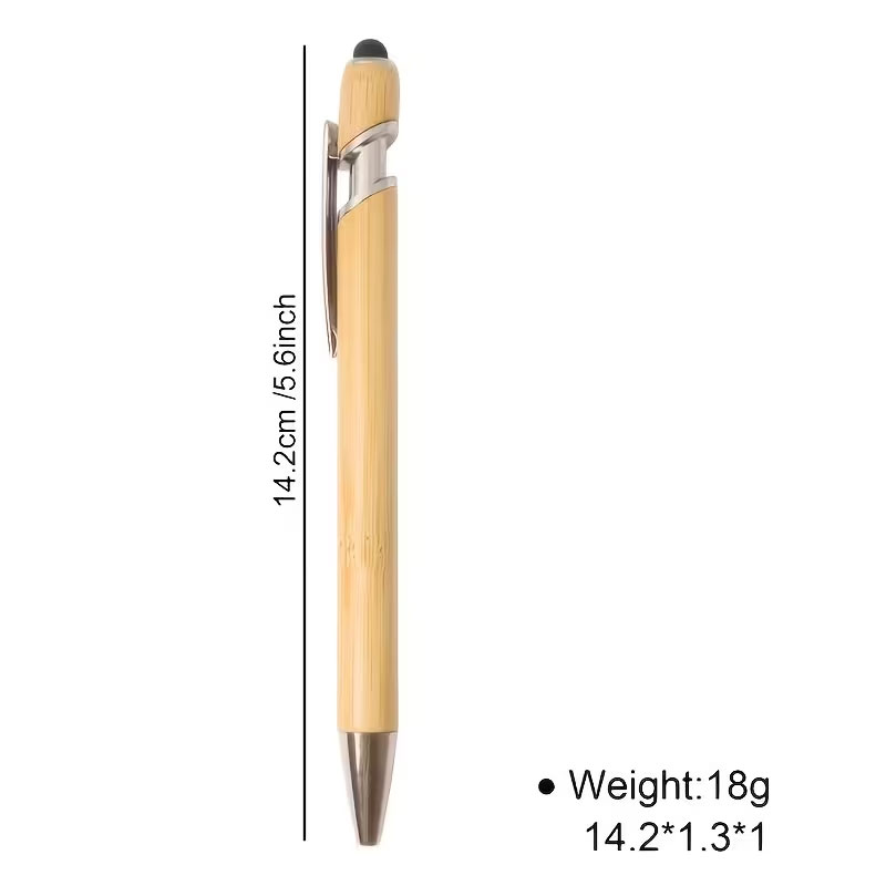 30 ชิ้น/60 ชิ้น/80 ชิ้น/120 ชิ - Ideal Stationery & Office Supply บทวิจารณ์และราคา