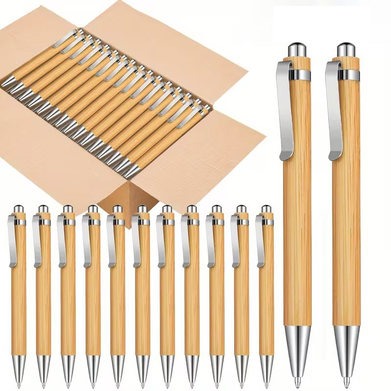 30 ชิ้น/60 ชิ้น/80 ชิ้น/120 ชิ - Ideal Stationery & Office Supply บทวิจารณ์และราคา