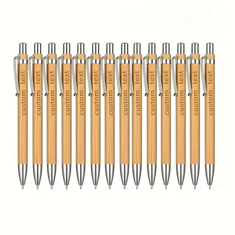 30 ชิ้น/60 ชิ้น/80 ชิ้น/120 ชิ - Ideal Stationery & Office Supply บทวิจารณ์และราคา