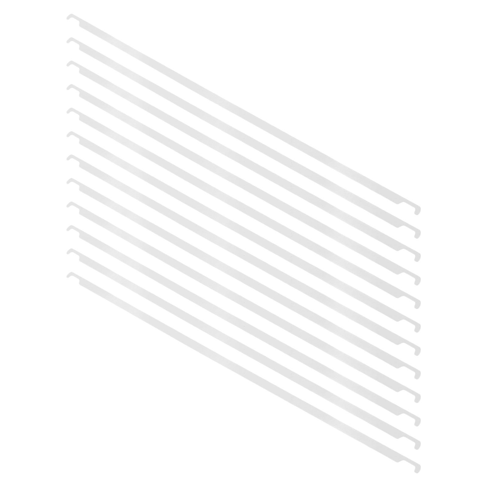 รางจัดเก็บเอกสารโลหะคุณภาพสูง  - File Folder Hanging บทวิจารณ์และราคา